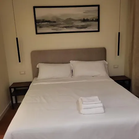 Tenuta Del Duca E Hostaria *