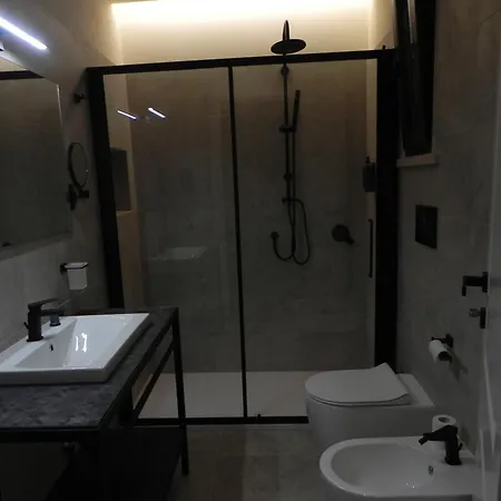Tenuta Del Duca E Hostaria Fiumicino