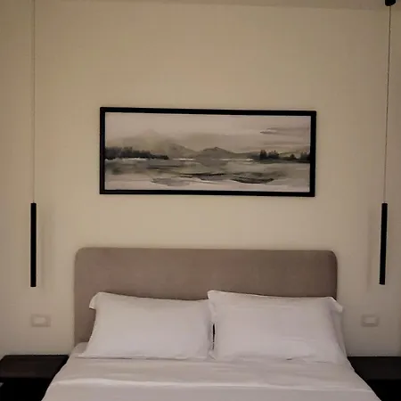 Tenuta Del Duca E Hostaria Mini-hôtel Fiumicino