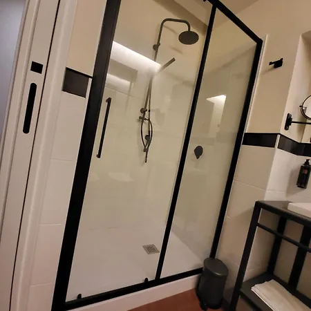 Tenuta Del Duca E Hostaria Inn Fiumicino
