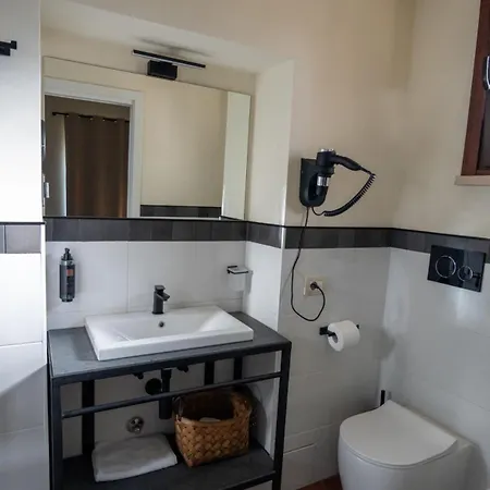 Tenuta Del Duca E Hostaria *