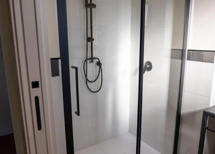 Tenuta Del Duca E Hostaria *